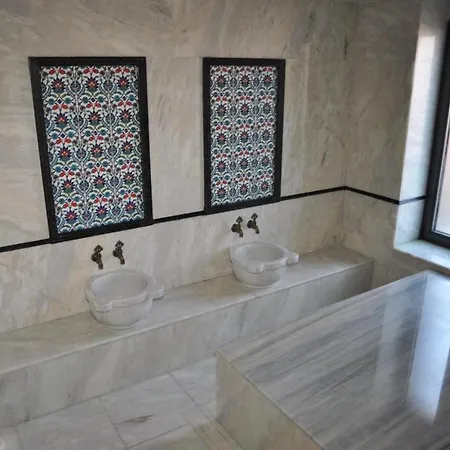 Villa Origine An2