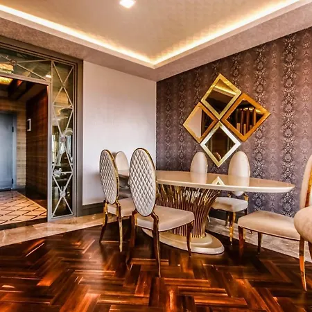 Origine An2 Villa *